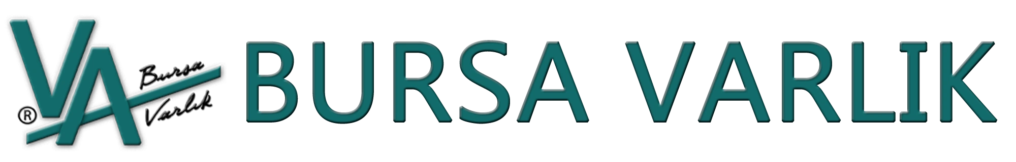 Varlık Eğitim Logo