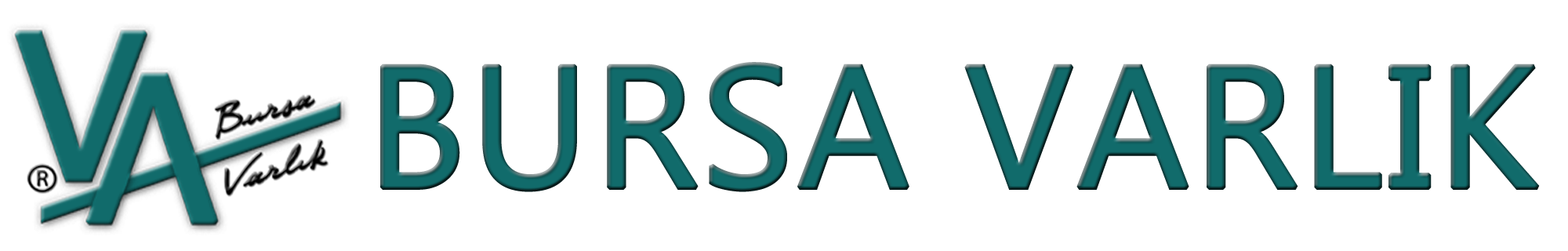 BURSA VARLIK EĞİTİM KURUMLARI