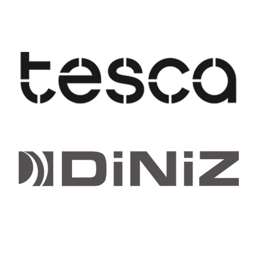 Tesca Diniz