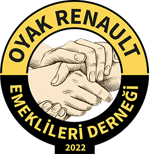 Oyak Renault Emeklileri Derneği
